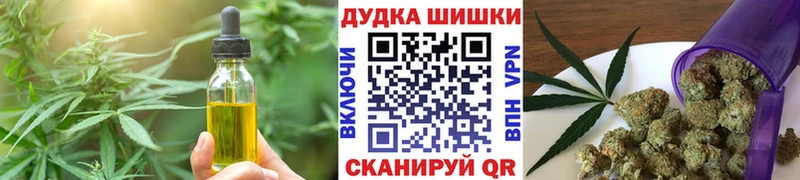 Canna-Cookies конопля  где найти наркотики  ОМГ ОМГ зеркало  Петропавловск-Камчатский 