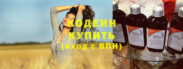 амф Кодинск