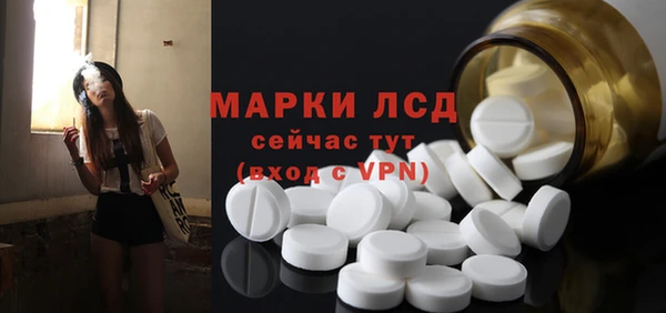 амф Кодинск