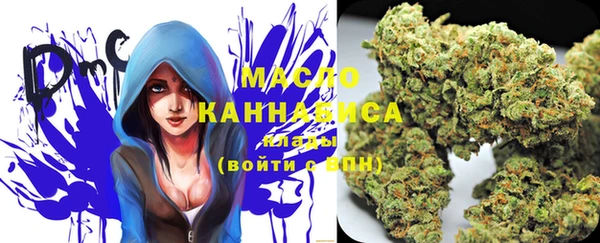 стафф Карпинск