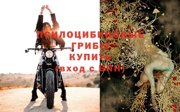 jwh Козловка