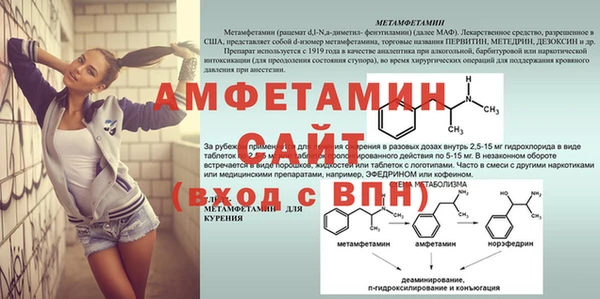 амф Кодинск