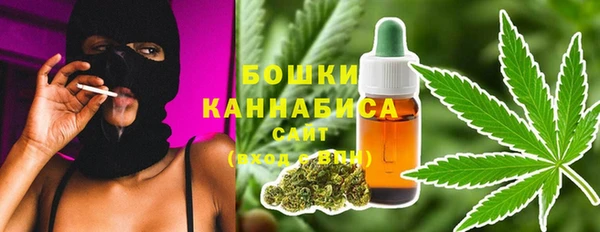 jwh Козловка