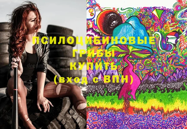 jwh Козловка