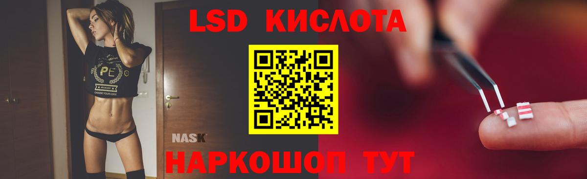 Петропавловск-Камчатский  ЛСД экстази  Вход с VPN  LSD-25 экстази кислота  ЛСД экстази кислота 